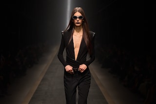 Versace AW25