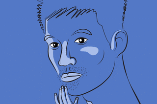 Should we be worried about tech that can identify sexuality?