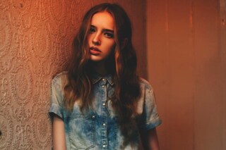 Dazed_Esprit_04