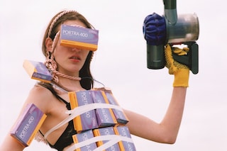 clifford jago stylist photography amsterdam tulip chewers 