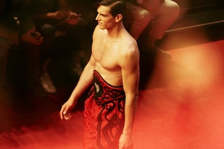 Dolce &amp; Gabbana SS15 Mens collections, Dazed