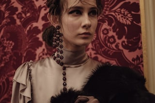Simone Rocha AW16