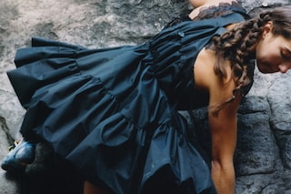 TNF_SS25_CecilieBahnsen_Laura_03