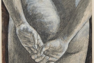 Female (1965)