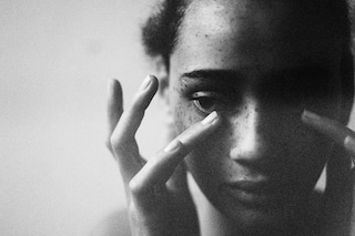 Jeff Hahn photography interview Port Yarin