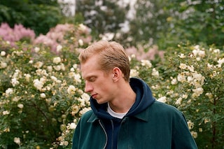 gosh rubchinksiy skate brand paccbet russia season 2