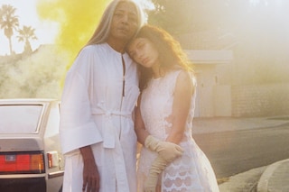 Petra Collins’ Coming Of Age