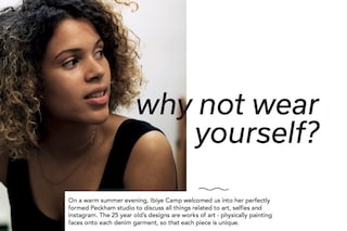 gal-dem, issue 1
