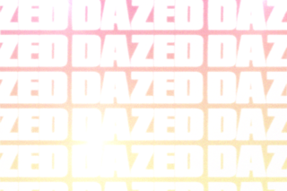 37612738_277333396364045_4361649360509861888_n