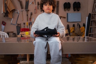 05-05-25_Birkenstock_ReissNelson_Social_1080x1350_