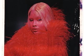 Shygirl – autumn/winter 2020