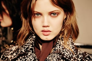 EMILIOPUCCI_PAOLOMUSA_AW14