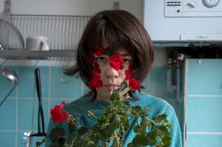 The Domestic Stage, Adam Murray, fashion photography 