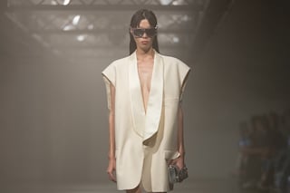 MM6 Maison Margiela SS25