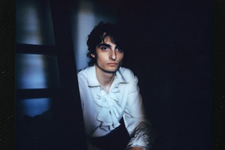 Finn Chicago 1 (1)