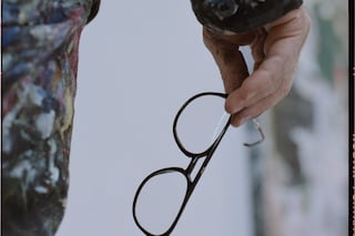 Jos&#233; Parl&#225; for Carrera