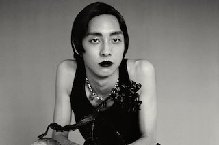 Holland – autumn/winter 2019 7