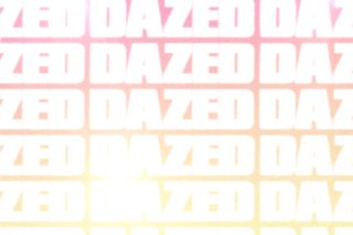 Lil Nas X uses FaceApp