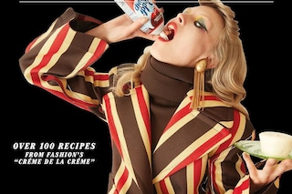 41464611_306533673482612_7479516335707593123_n