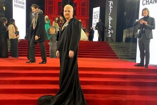 tomglitter_79600288_185332399265116_79590840675775