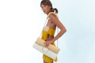Lucky Jewel Ben Taylor 01 NYFW SS 23 lookbook