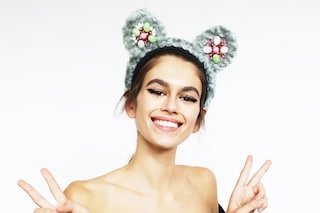 pudsey children in need louis vuitton supreme 