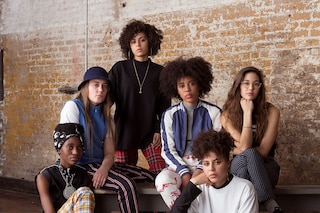 skate kitchen Untitled Session12077_retouched