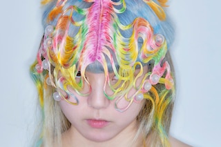 Tomihiro Kono Fancy Creatures