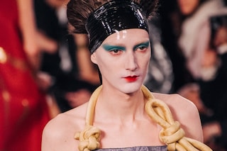 Maison Margiela SS16