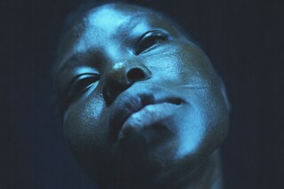 Aweng Jordan Hemingway