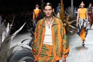 Etro SS25