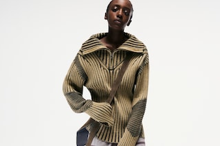 Look_02_240