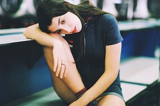 Francesca Allen