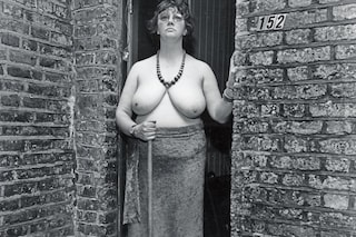 500 Self Portaits, Phaidon