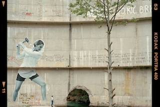 Blue Heart: the fight for the Balkan Rivers 12