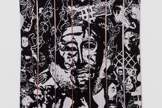 Gray Wielebinski pictures gallery Dazed 100 2020 