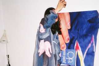 C.M.P_01_THE_RIOT_COLLECTION_01
