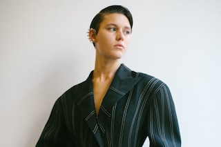Casey Cadwallader best Mugler moments