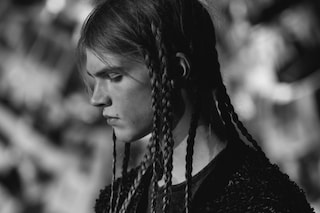 Tourne de Transmission AW16