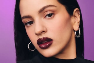 Rosalia Calvin Klein Euphoria Elixirs