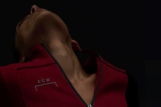 a cold wall samuel ross ss19 campaign 