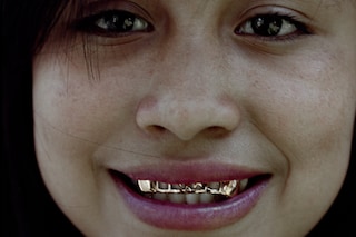 Juan Brenner, Tonatiuh Outtakes
