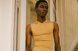 Marni SS24 04