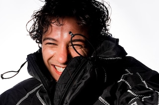 Onitsuka Tiger - Autumn 2021