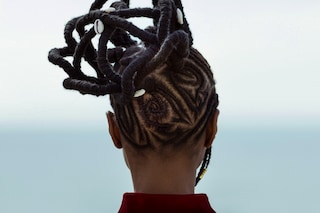 The Masons Thursdays Child