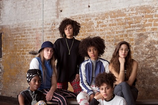 Skate kitchen Untitled Session12077_retouched