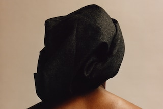 Wales Bonner SS26 campaign