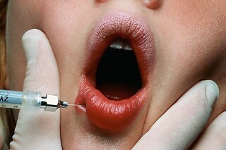 donna trope cosmetic plastic surgery botox Beverly Hills 