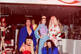 Screen Shot 2018-02-19 at 10.17.47