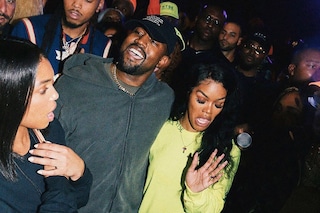 Screen Shot 2018-06-23 at 12.24.27 PM